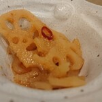 大衆酒場 富士山 北24条店的实拍图