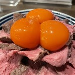 肉 Needs的实拍图