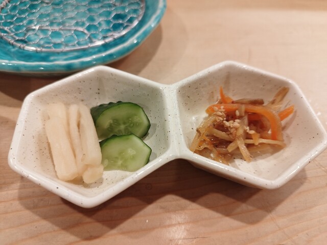 銀座 とんかつ 斉藤的實拍高清圖