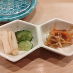 銀座 とんかつ 斉藤的實拍圖