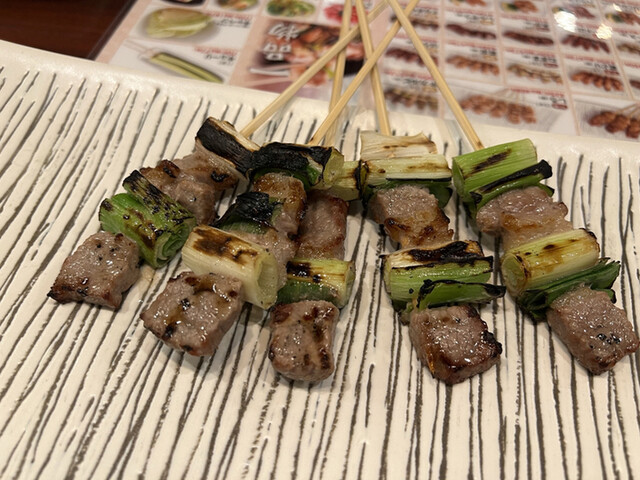 秋吉 上野店的實拍高清圖