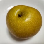 岡村果樹園的实拍图