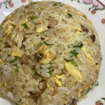 餃子の王将 歌島橋店的實拍圖