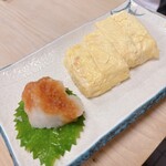 新喜楽 東店的實拍圖