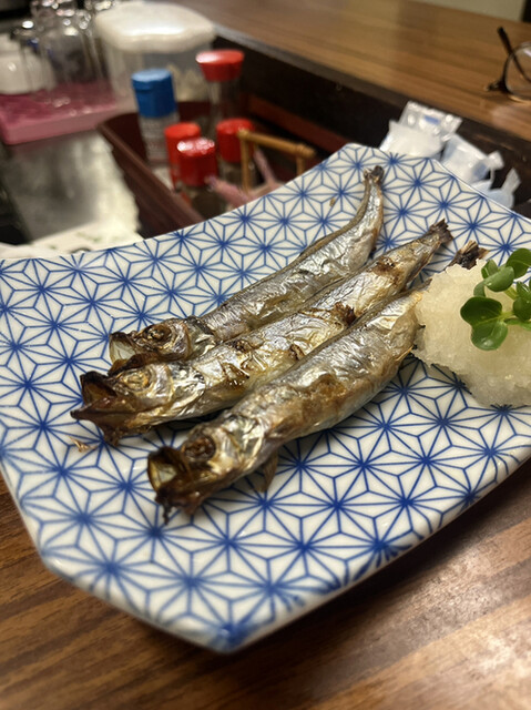 ちさと的实拍高清图