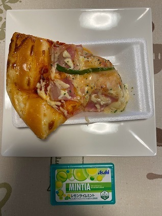 カメヤ的實拍圖