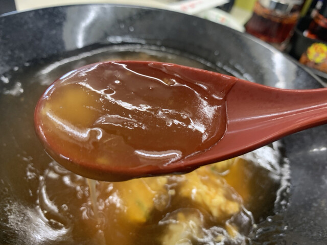 餃子の王将 歌島橋店的實拍高清圖