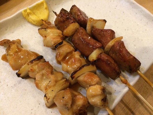 recommendations image for 鳥彦