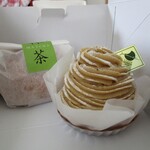 recommendations for ジュヴァンセル 御池店