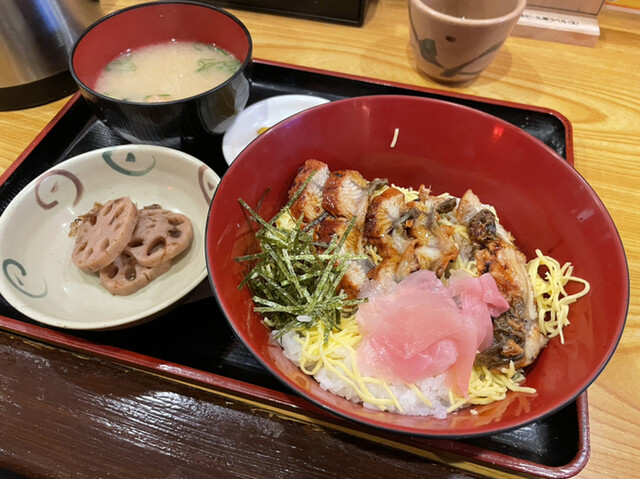 まどもあぜる的實拍高清圖