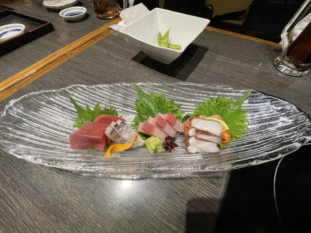 ぎゃらりぃ栞屋的实拍高清图