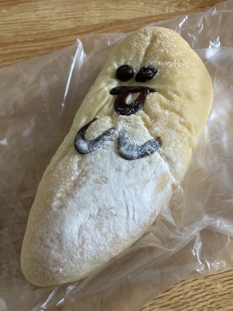 レフボン 平岡店的实拍高清图