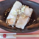 recommendations for ル・パルク 恵比寿店