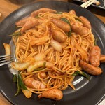 居酒屋 三東的實拍圖