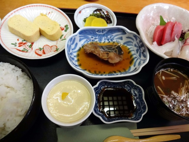 すし重的實拍高清圖