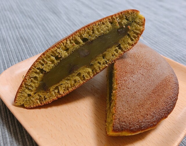 recommendations image for むか新 本店