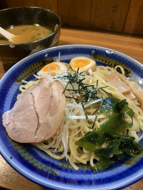 recommendations image for 金伝丸