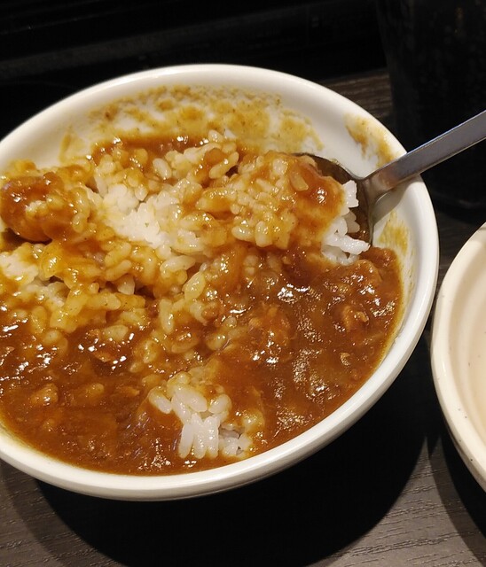 しゃぶ葉  苫小牧店的實拍高清圖