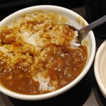 しゃぶ葉  苫小牧店的實拍圖