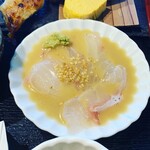 僧伽小野 京都浄教寺的實拍圖