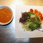 recommendations for バサノバ