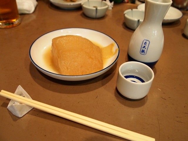 たこ梅 分店的實拍高清圖