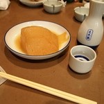 たこ梅 分店的實拍圖