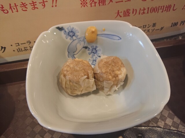正次郎的实拍高清图