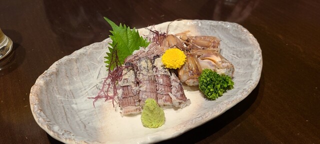 和風厨房 み神的實拍高清圖