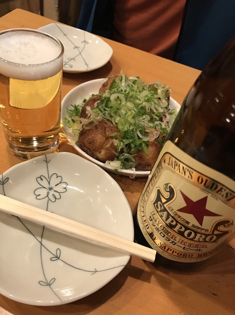 ぐりたこ的實拍高清圖