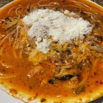 IVO ホームズパスタ トラットリア 品川店的实拍图