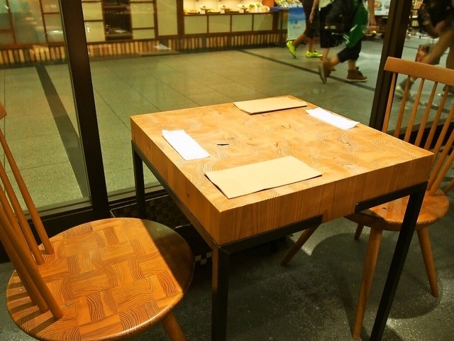 recommendations image for たねや茶屋