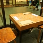 recommendations for たねや茶屋