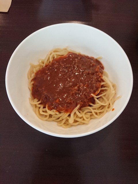 TALON的实拍高清图