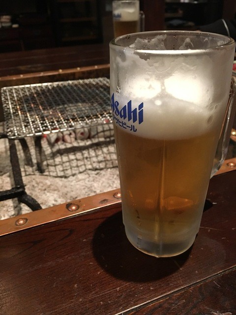ゆらり 由良川店的实拍高清图