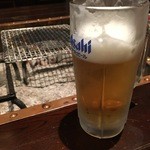 ゆらり 由良川店的实拍图