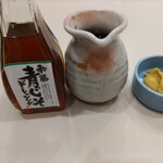 いなば和幸 錦糸町店的實拍圖