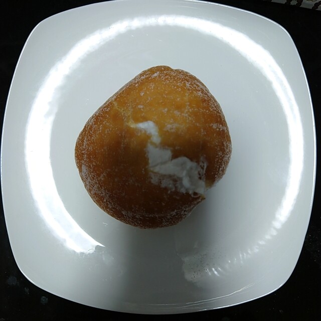 recommendations image for ミスタードーナツ イトーヨーカドー狭間ショップ