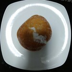 recommendations for ミスタードーナツ イトーヨーカドー狭間ショップ