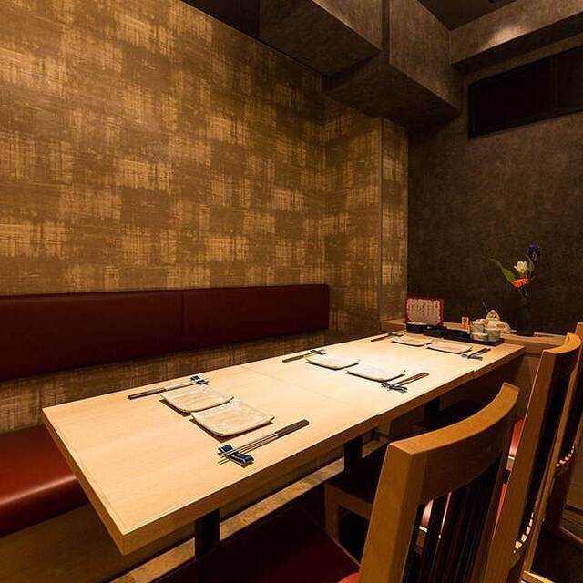 博多 肉色的实拍高清图