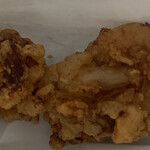 農家の息子 手稲駅店的实拍图