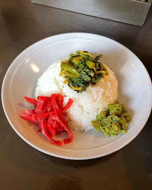 曉的实拍高清图