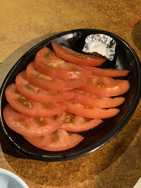 recommendations image for 七輪 池田店