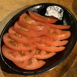 recommendations for 七輪 池田店