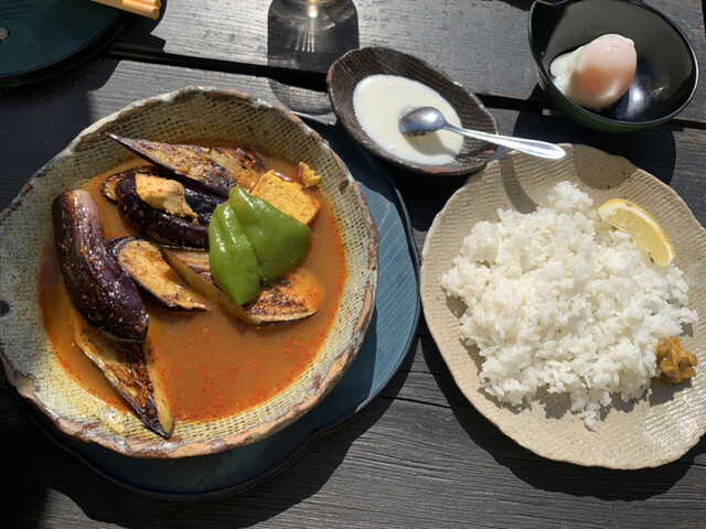 ポレポレ的实拍高清图