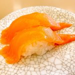 くるくる寿司 西富店的实拍图