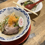 recommendations for 九州らーめん亀王 恵美須町店