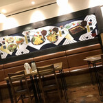 recommendations for まめ寅 りんくうプレミアムアウトレット