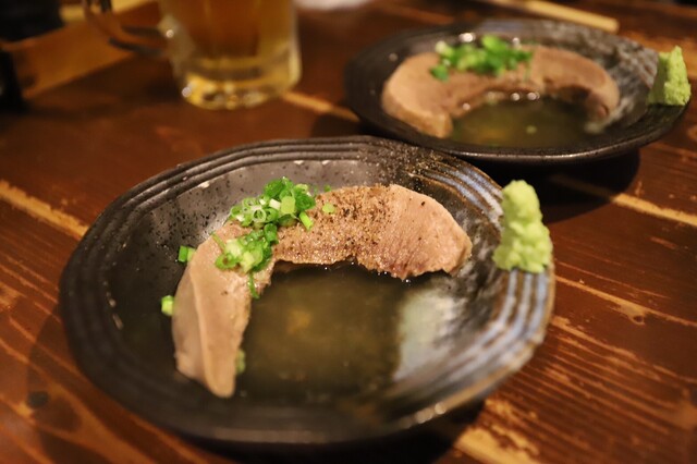 立ち飲み じんべえ的實拍高清圖