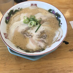 recommendations for 博多金龍 直方店